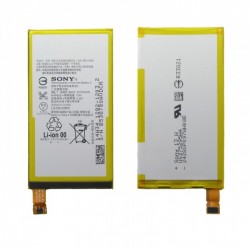 Baterija Sony D5803 Z3 Compact 2600mAh LIS1561ERPC Original